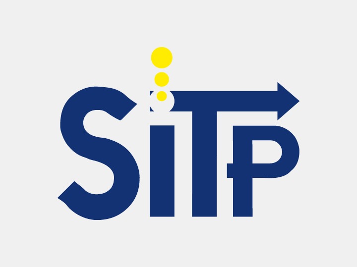 EMPRESAS - Sitp de Bogotá