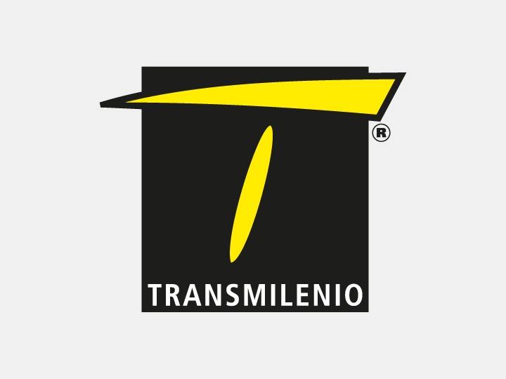 EMPRESAS - Transmilenio